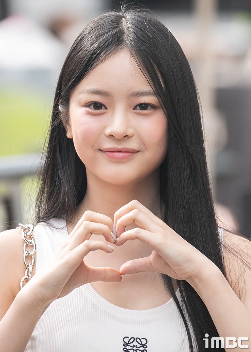 20250606161906_e9mMYfpMSb.jpg