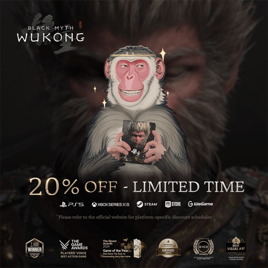 20250606174041_EVE223vUkp.png