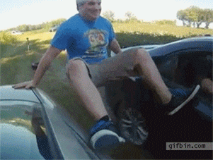 20250606193927_wB0atgSZ0H.gif