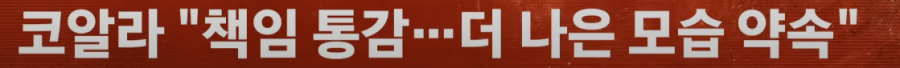 20250606120055_mjBjOrKvbK.png