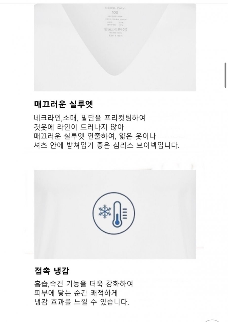 20250606135757_RNHCmN6kyu.jpeg