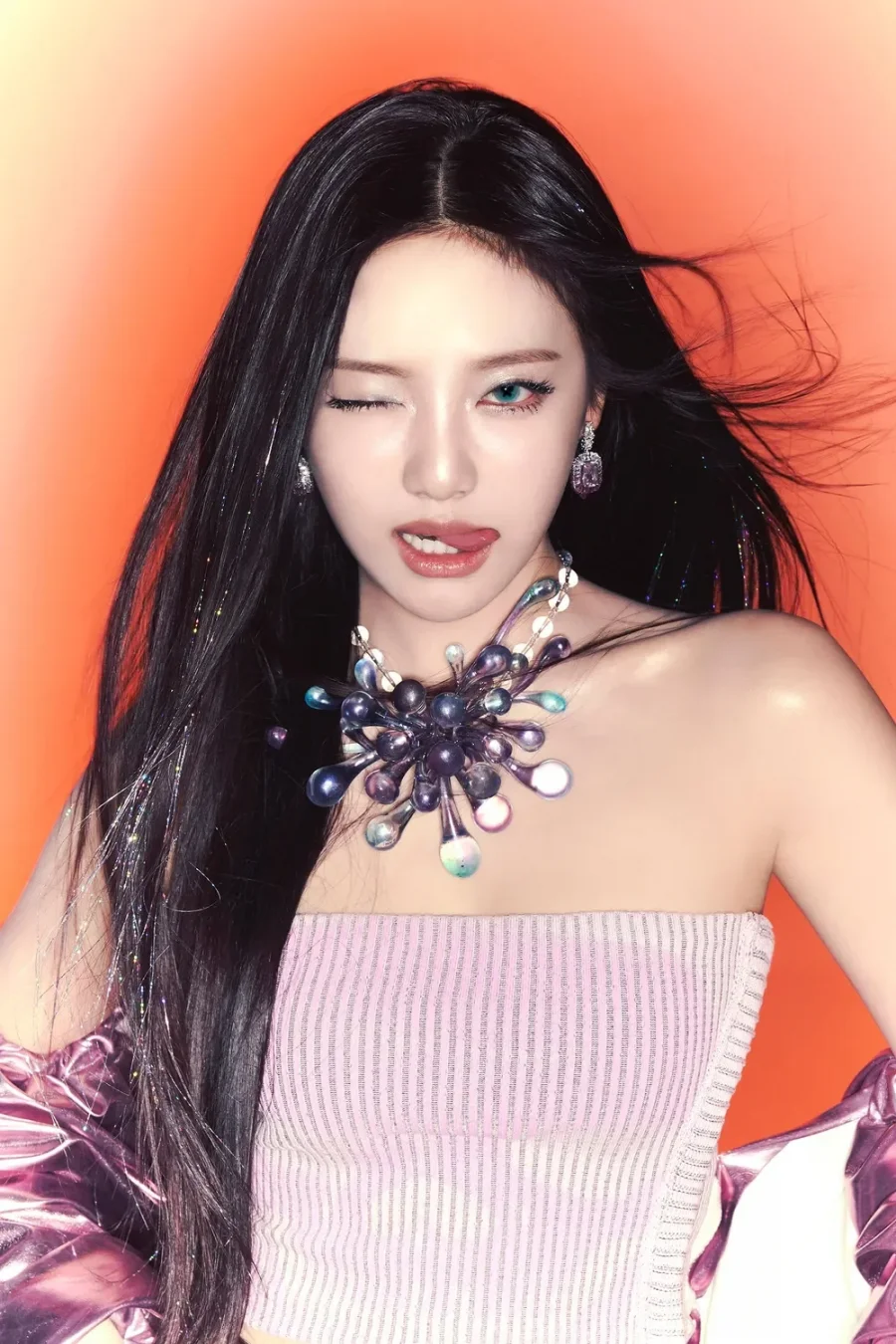 20250606161904_shBSGZG4Yp.webp
