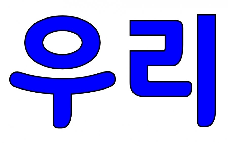 20250606235504_lzhivHSS4O.jpg