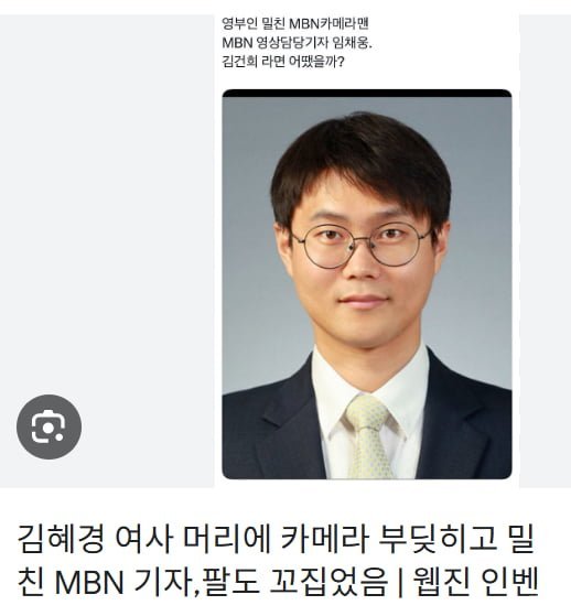화면 캡처 2025-06-06 020028.png
