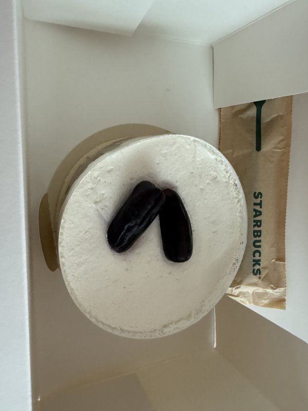 케이크
