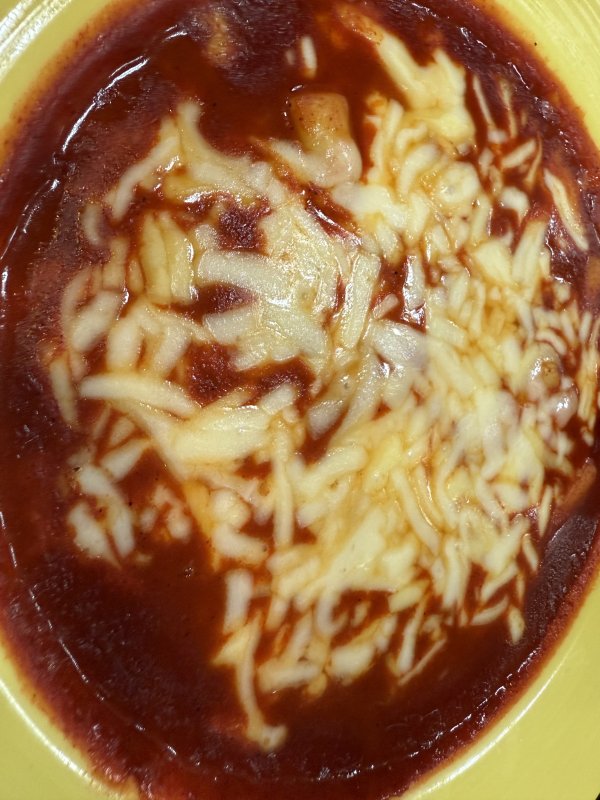 치떡