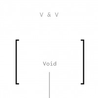 Void and Vibration