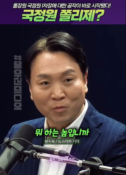20250607063238_ongpO0QBpm.jpeg