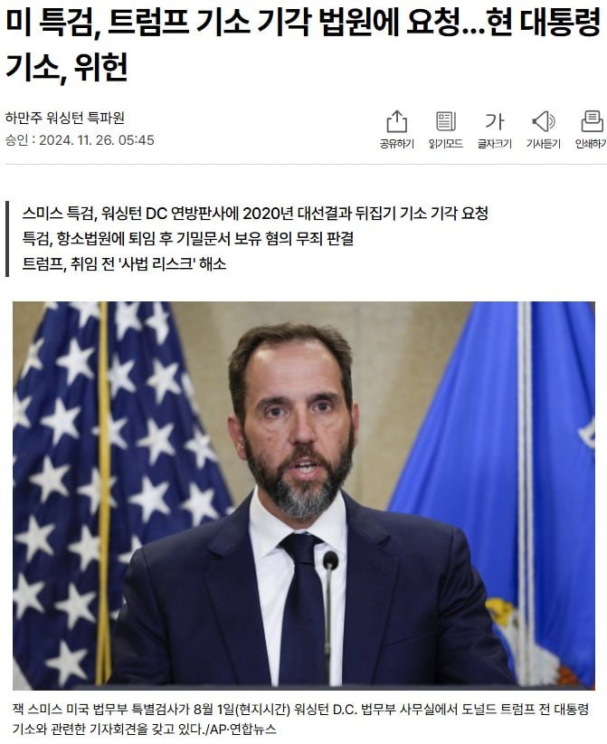 20250607065347_mQHvP331Qn.jpg