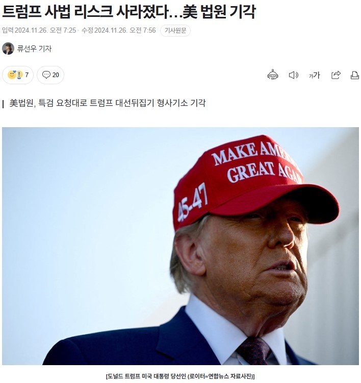 20250607065615_YmzUdiIHD2.jpg