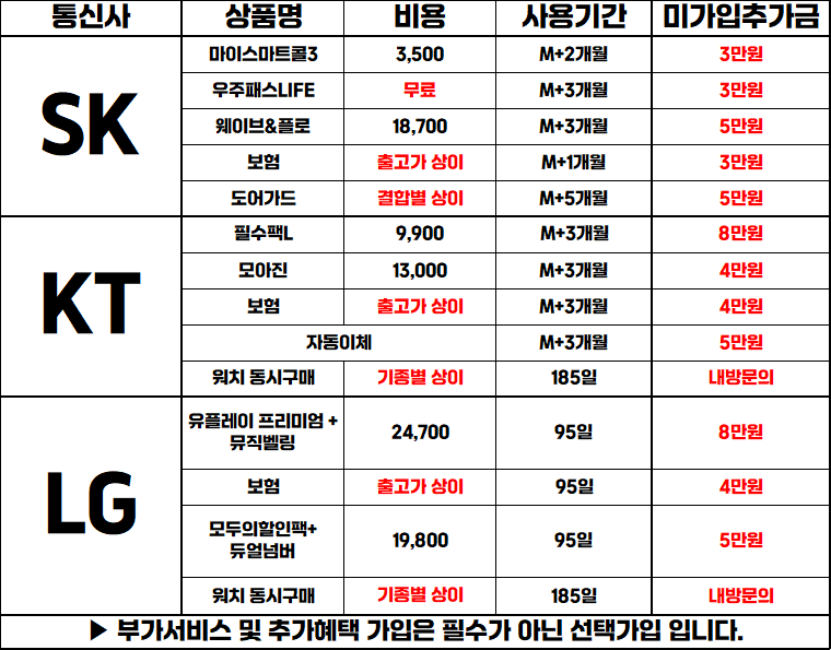 KakaoTalk_20250607_104622321.png