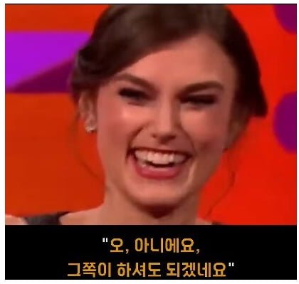 20250607151440_Gul8yxndpM.png
