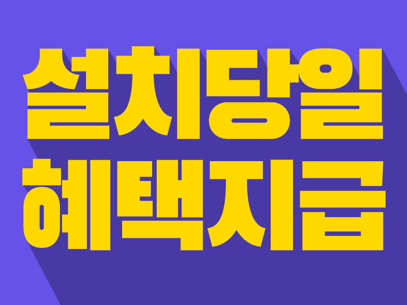 20250607173237_lvUB3hwura.jpg