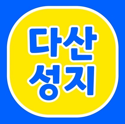 20250607194116_GbAzyRXQLX.jpg