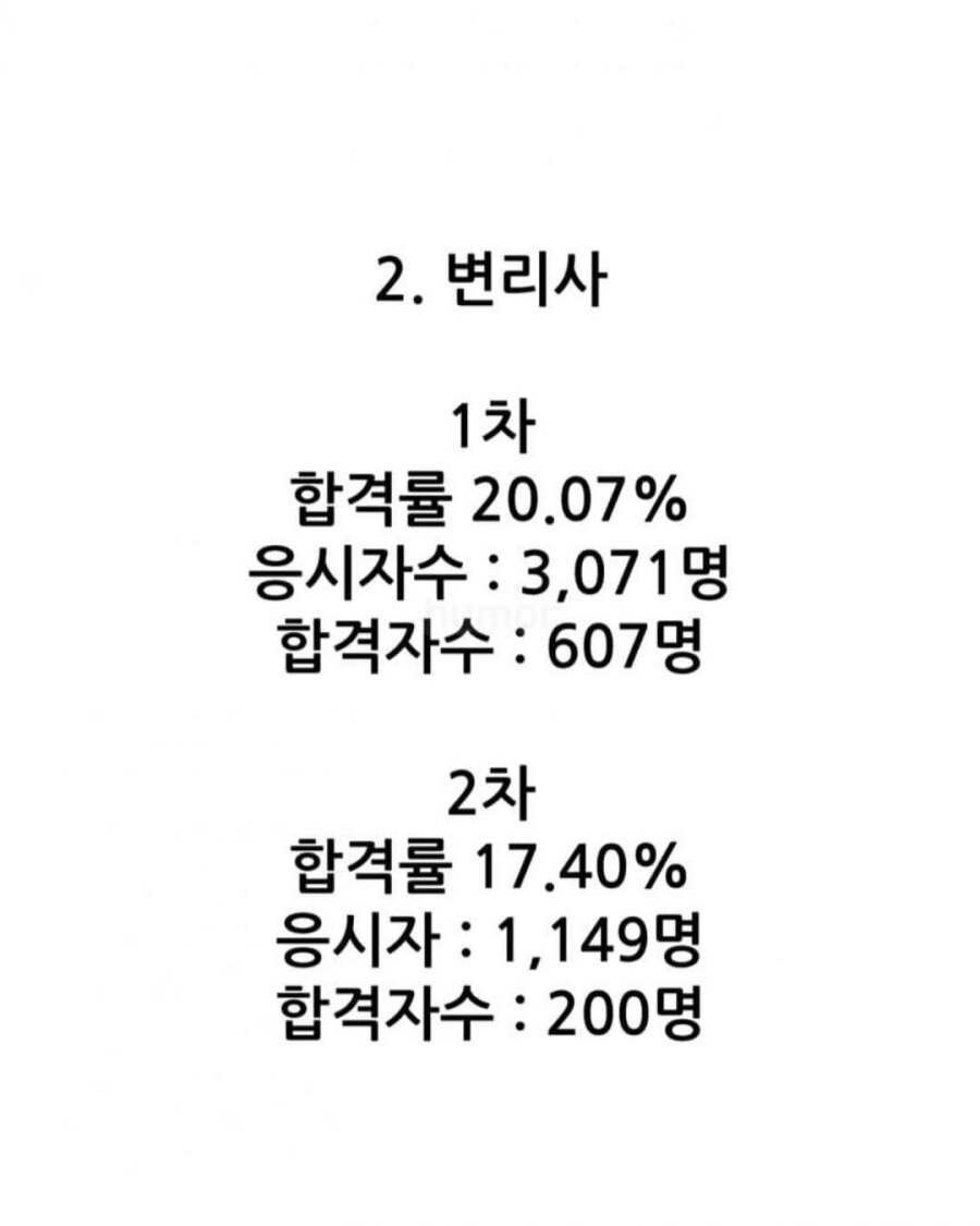 20250607200543_XuequcCpLv.png