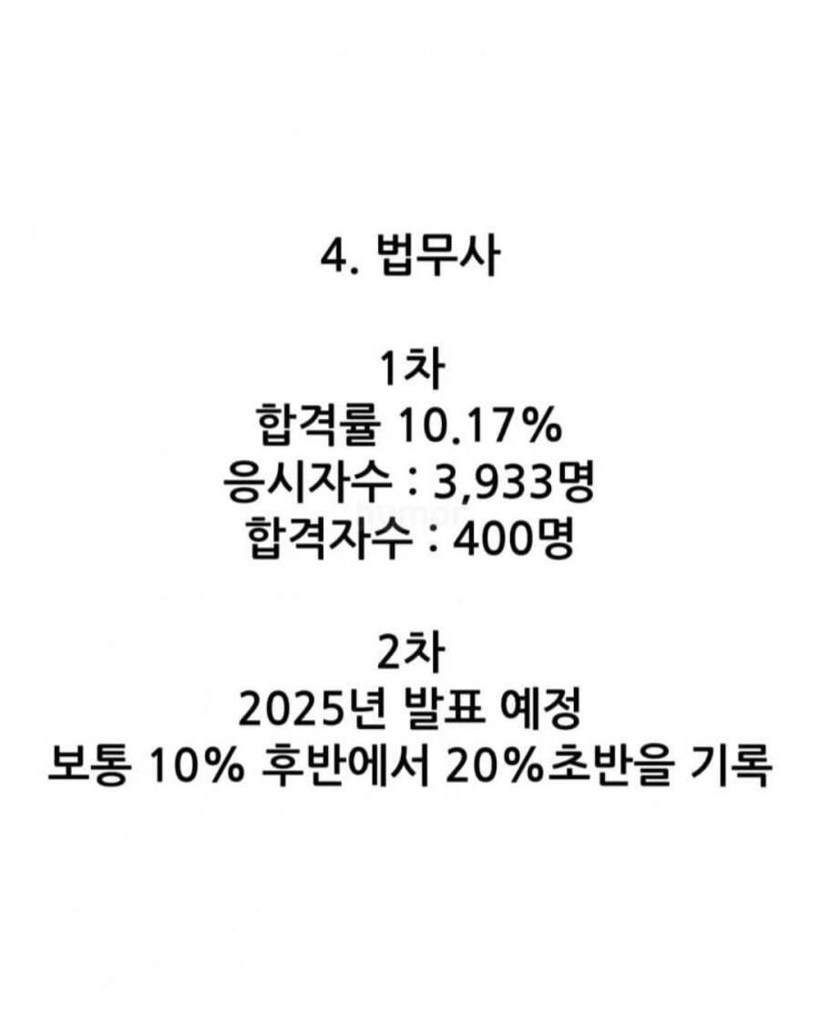 20250607200546_bmHEVIVv3Q.png