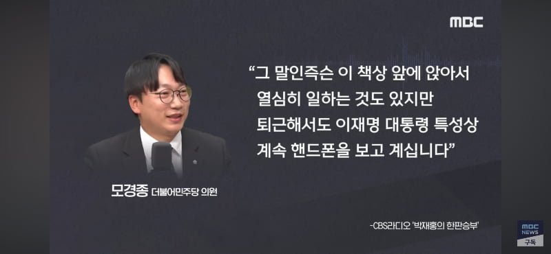 20250607201132_w9rYTq2dK1.png