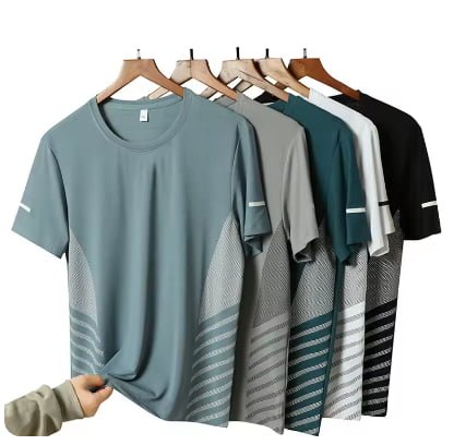 20250607205108_iU0rb85lbv.png