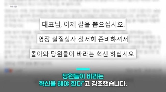 20250607210440_eMR9rizI77.jpg