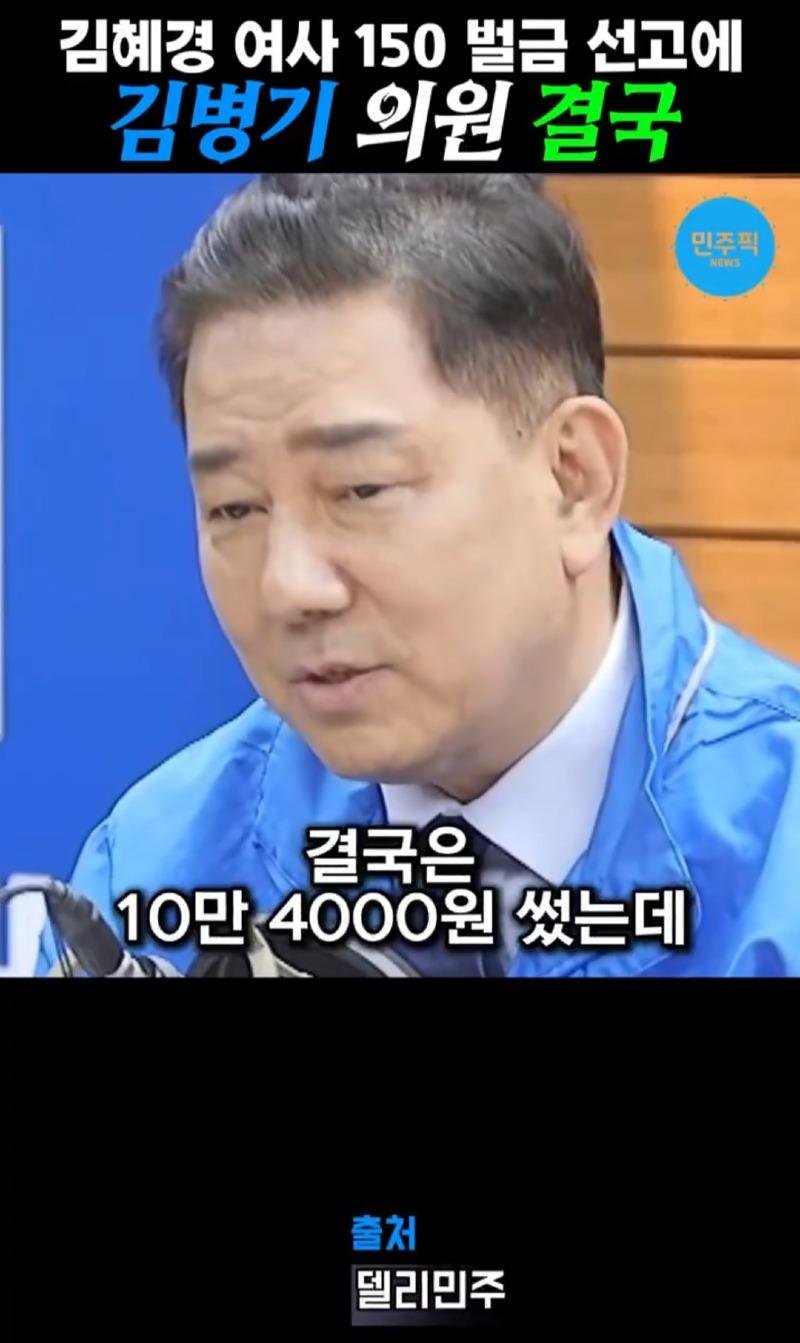 20250607214807_YJ8vvoO9bn.jpg