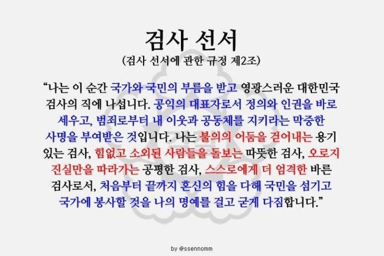20250607231934_Omo2vKSBHv.jpg