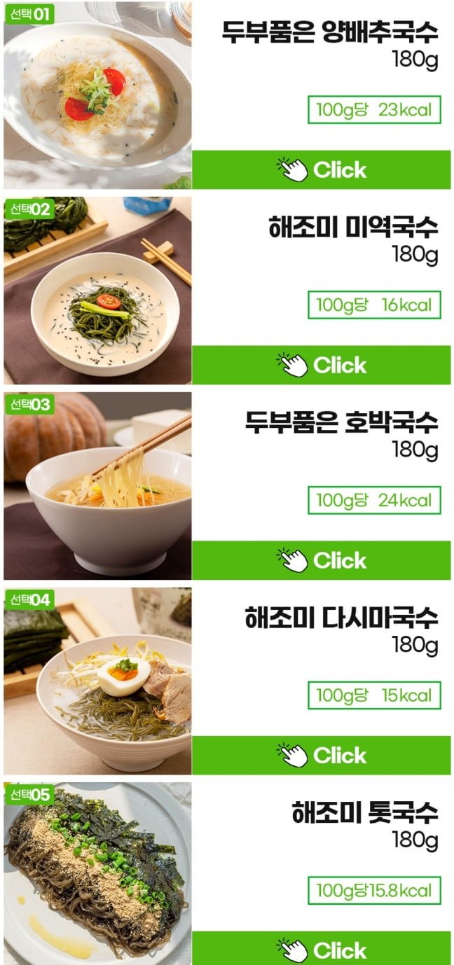 20250607234133_5ugeYeE9OE.jpg