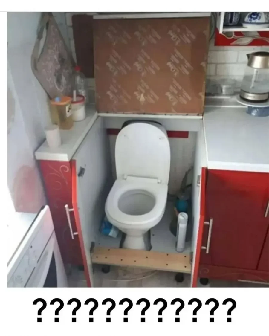 20250607064147_y0F4UVRrgX.webp