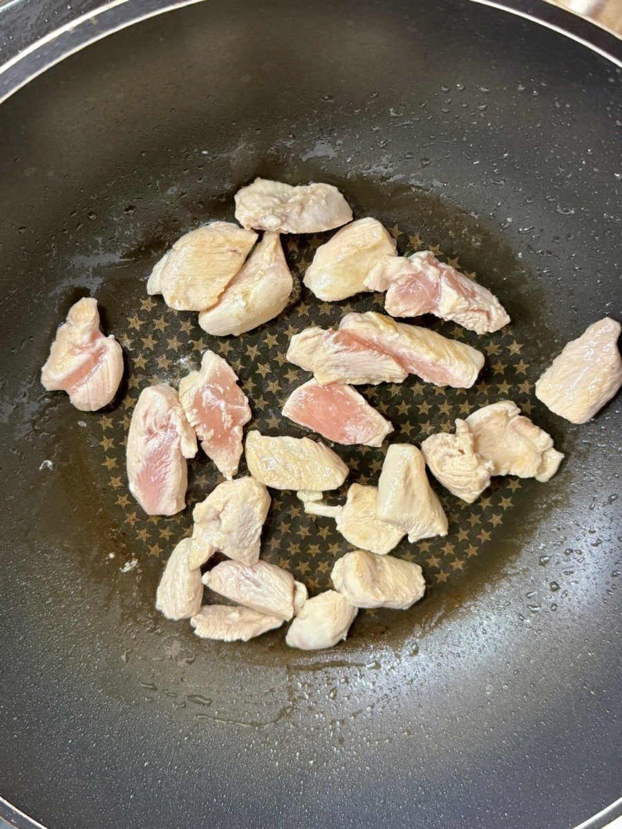  ħ ߱ŸϷ
