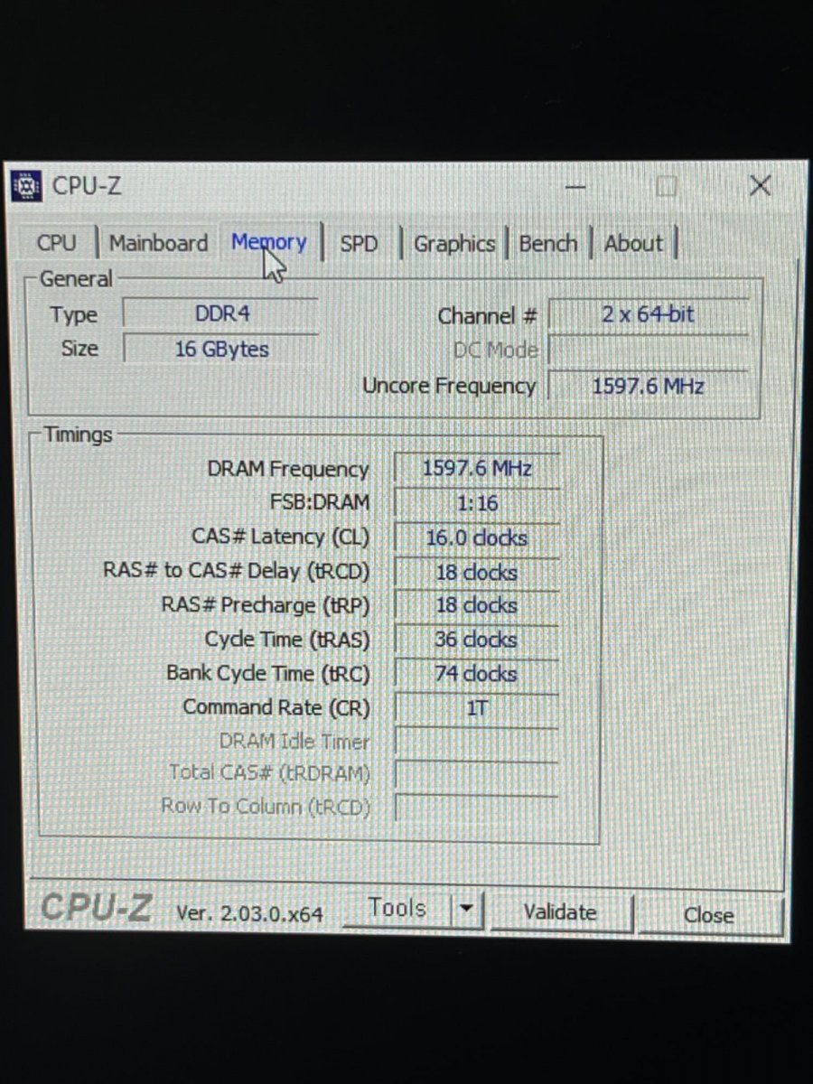 20250607181647_SmnIPG6kcP.jpeg
