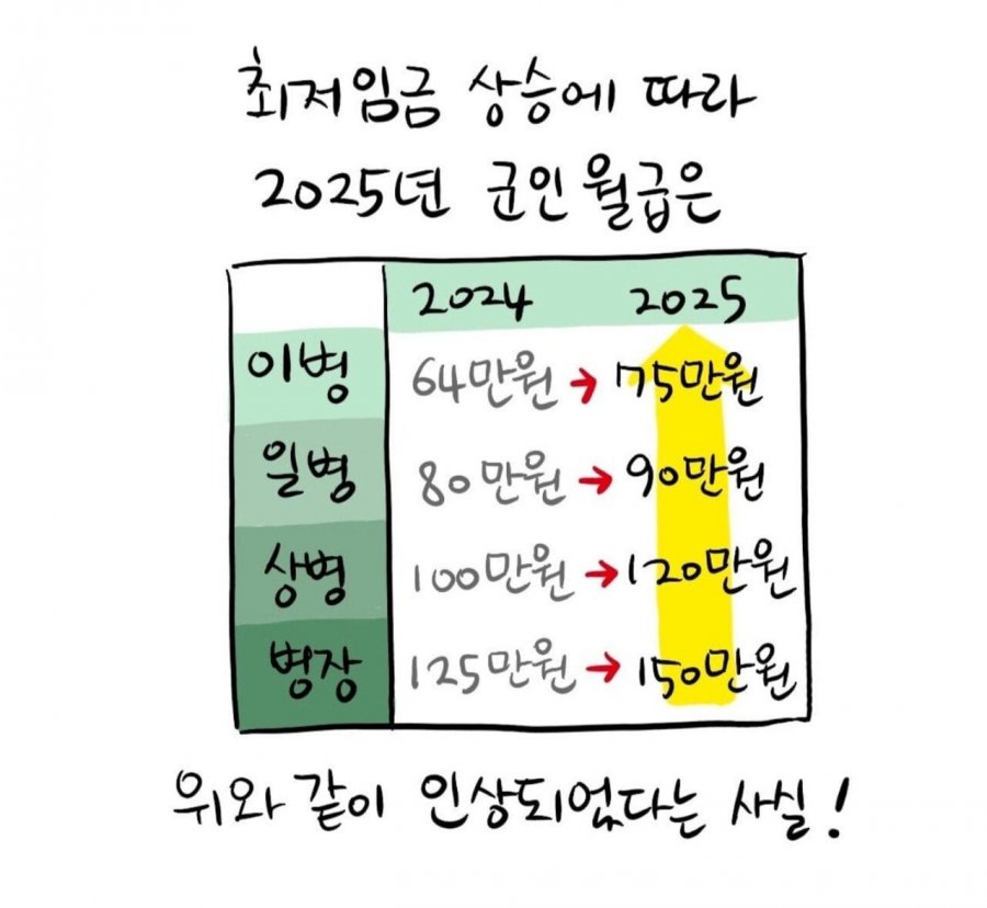 20250607192225_Eip9qoyscO.jpg