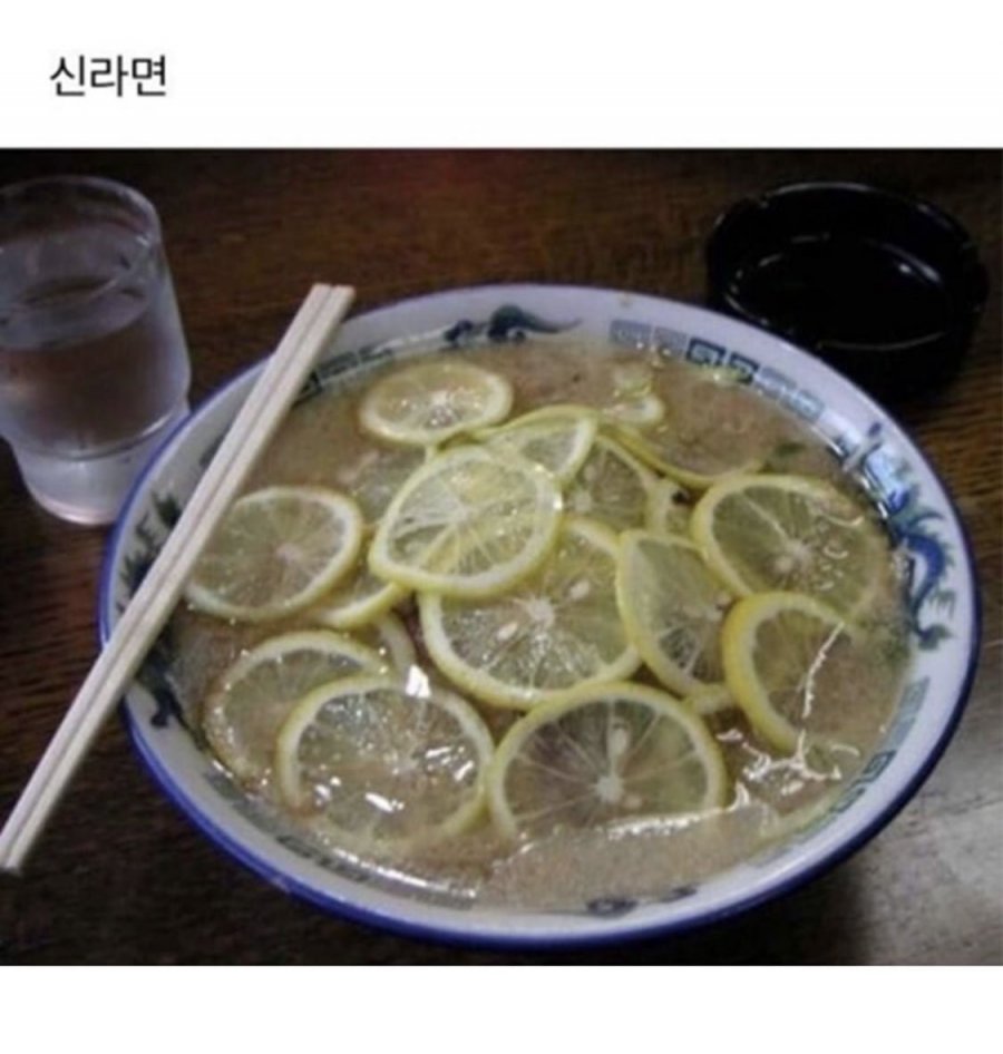 20250607195734_sYEYEgG55Y.jpg