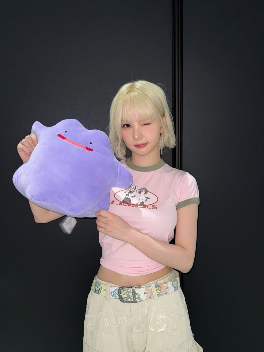 20250607210105_9TdOU0kgac.jpg