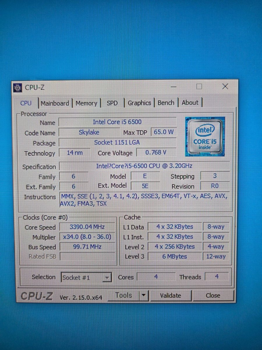 20250607213459_bcIDk48uVa.jpg