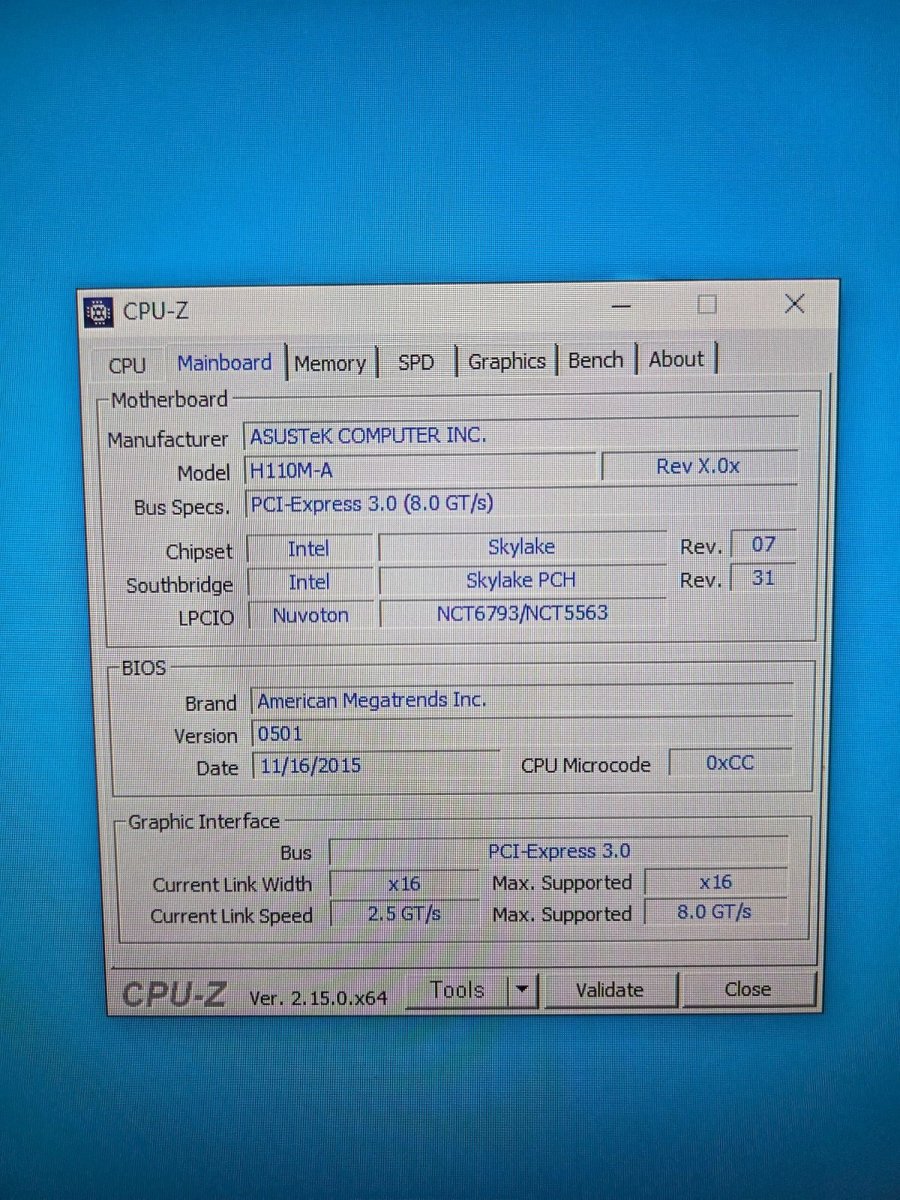 20250607213504_GkDx4HhSTg.jpg