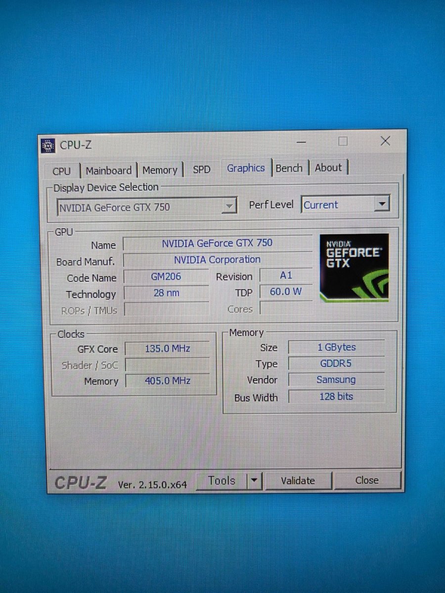20250607213509_NS4ukXwYmB.jpg