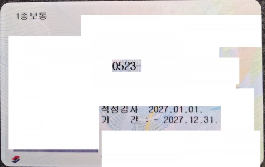 20250607215636_3pK0RdufFn.png