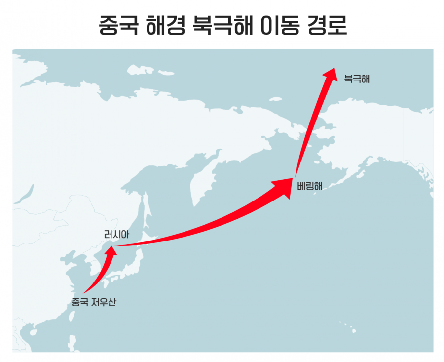 20250607231913_KsouWBWpng.png