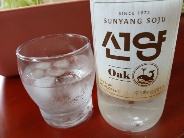 꽃갈비살