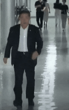 20250608000051_QLnua2oGra.gif