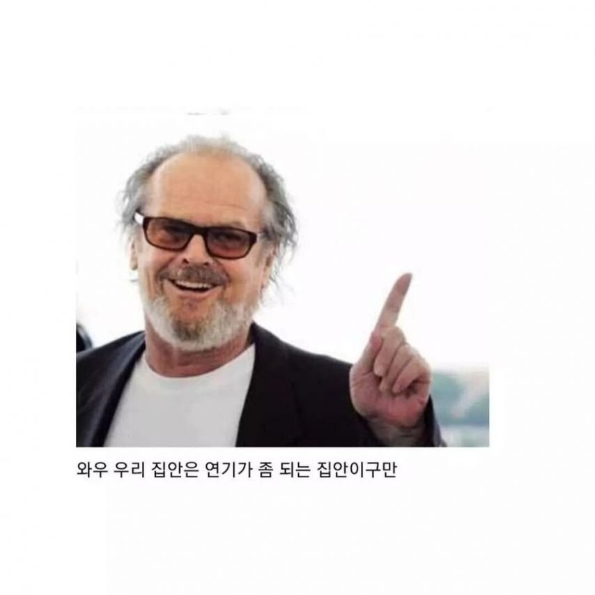 20250608050148_An8cFgFCfy.jpg