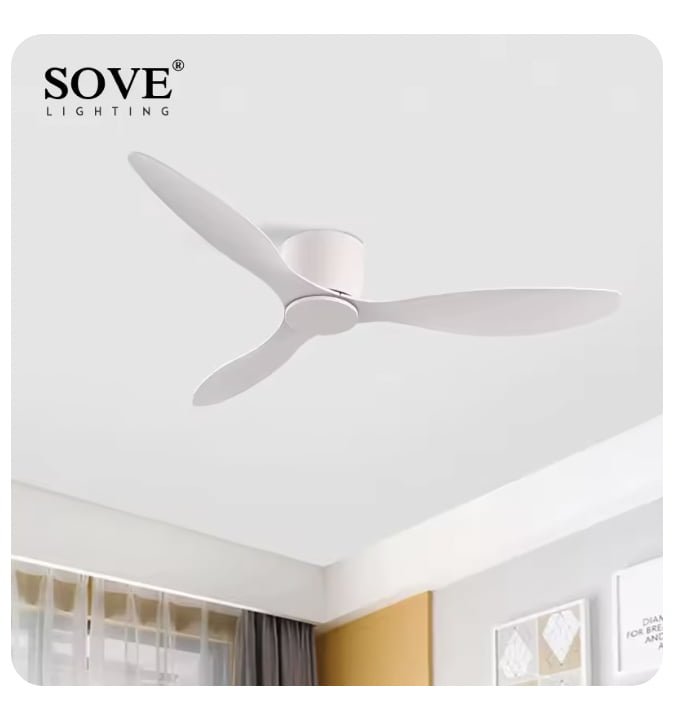 20250608205830_SJmU5AsEa4.png