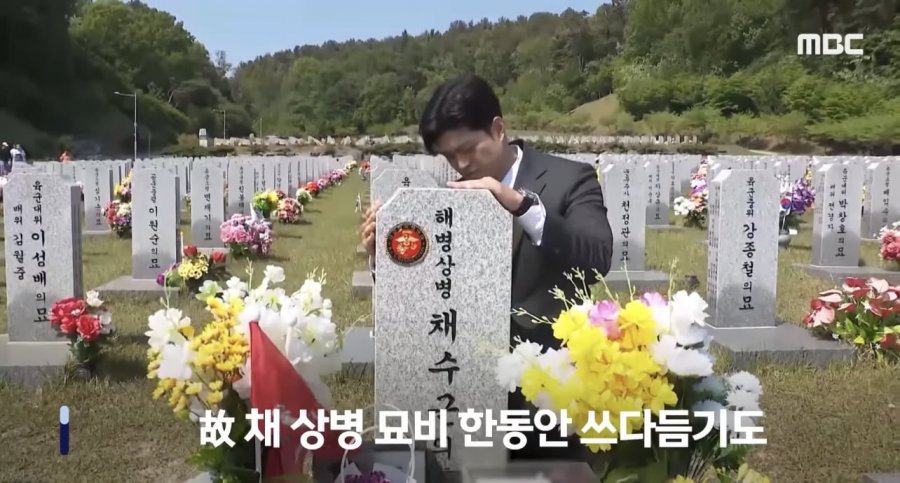 20250608081303_mTo7GZiU0E.jpeg