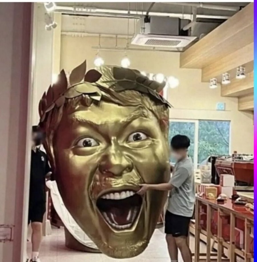 20250608105723_tO25ad3MkR.jpg