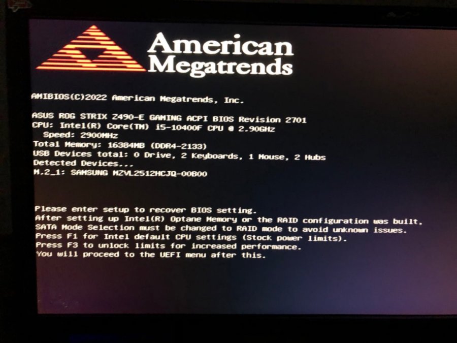 20250608185659_CeEUcnoEVw.jpeg