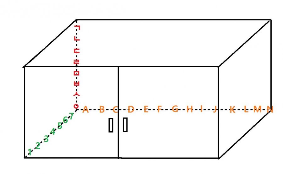 20250608205008_j0fqojDs8u.jpg