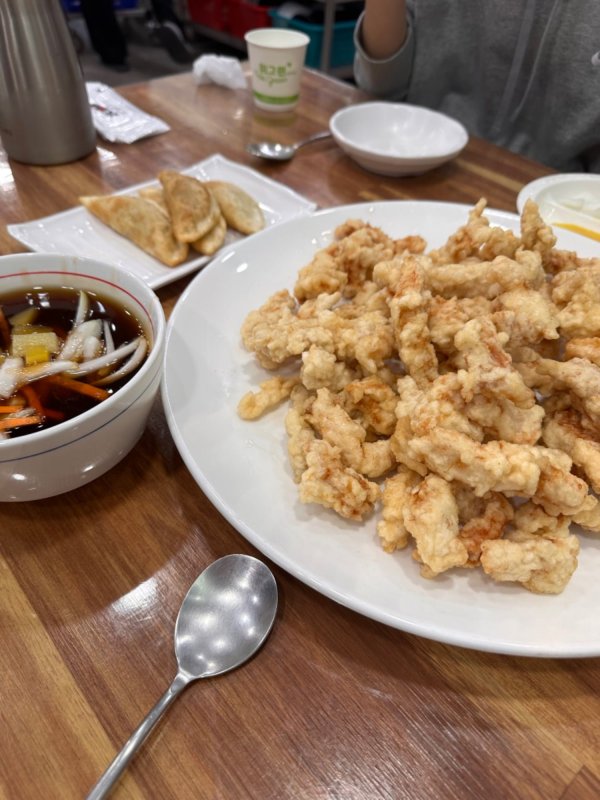 언제나 옳다