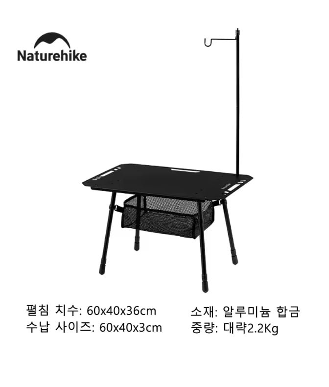 20250609101903_9kG9MlUEhw.png