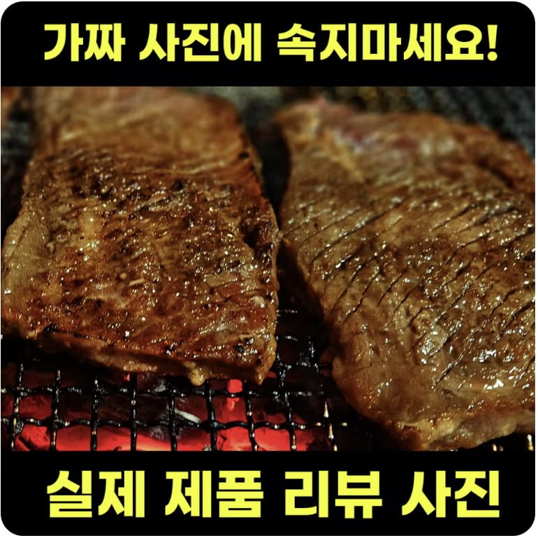 20250609132229_pEzbkWP2O7.png