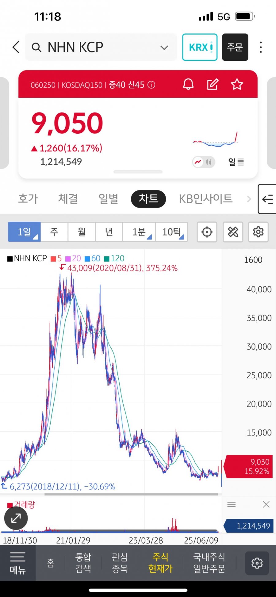 20250609111956_9TGMAyPSAN.png