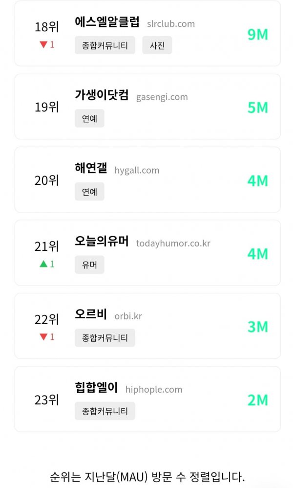 Screenshot_20250609_003921_Samsung Internet.jpg